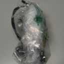 EOPOAYI Recon 250 Carburetor Carb Kit Compatible with TRX 250 TRX250 Fourtrax TRX250EX TRX250TM TRX250TE TRX250ES TRX250ER 1997-2001 2002-2007 ATV Quad 4 Wheeler Parts with Fuel Valve Petcock, Missing Details