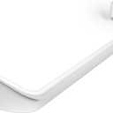 240534701 Door Bar Rack Compatible with Frigidaire or Kenmore Refrigerator