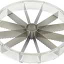 GoodCook Everyday Melon Slicer