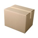 Box of Mixed Phone/Tablet/iPad/Watch /Laptop Accessories
