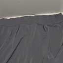 Eytino Women Plus Size Wide Leg Pants Casual Loose Smocked High Waisted Lounge Pajama Palazzo Pants 4X