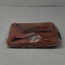Fjllrven 17" Kanken Laptop Terracotta Brown One Size