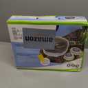Aquascape 75000 Pond Air 2 (Double Outlet Aeration Kit)