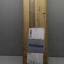 FLOWBREEZE Windowless Portable Air Conditioners, 38 Evaporative Air Cooler w/Remote, 2.5L Water Tank & 4 Ice Packs, 12H Timer Auto-off, 70 Oscillating, Quiet Cooling Tower Fan For Home Office