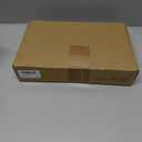 Skicuff 5 Pcs Teacher Group Costume Aprons Halloween Costume Set Classroom Creative Cosplay Apron Teacher Group Ideas Classroom Theme Party Outfits for Women Multicolor