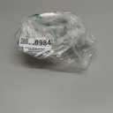 Zwilling 7.8-inch 18/10 Stainless Steel Strainer