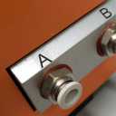 Pneumatic Crimping Tool Multifunction Pneumatic Crimper Plier Machine AM-10 Air Powered Wire Crimper Suitable For Many Kinds Of Terminals with 14 Die Sets