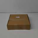 VioletEverGarden Fall Wreaths for Front Door 22 Inch Artificial Fall Wreath Orange Autumn Wreath with Berries and Eucalyptus Leaves for Indoor Outdoor Thanksgiving Harvest Holiday Decorations