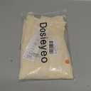 Women's Bolero Sheer Shrug Tie Front Crop Cardigan Lightweight Stretch Long Sleeve Summer Cover Up (XX-Large, Apricot)