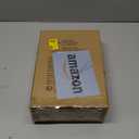 VEVOR Bed Bumper for Toddlers, 47.4-inch Inflatable Bed Guard Rail with Hand Pump, Non-Slip Flocking Toddler Bedrail Bumper for Twin, Full, Queen & King Beds, Lightweight and Portable (2 Packs)