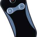 ZWP Replacement Remote Control Compatible for Superfit Treadmill SP37036WH SP37036GN SP37036YE SUP37SP747USRE SP37513BK SP37513RE SP37036NY SP37036RE SP37036BK SUP37SP747USDK SUP37SP747USRE