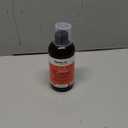 FloraLife FreshCut Flower Food  Liquid MultiNutrient & Hydration Solution  8oz