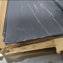 DWVO 10x8FT Outdoor Storage Shed, Spacious Metal Tool Shed with Lockable Doors & Ventilation for Patio, Lawn, and Backyard, Ideal for Storing Garden Equipment, Lawnmowers, and Bicycles, Brown