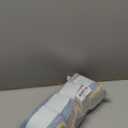 Yarn for Crocheting-Gradient Cake Yarn Ombr Yarn with Vibrant Colors-4x100g 60% Cotton 30% Acrylic 10% Wool,Colorful Soft Rainbow Cotton Crochet Yarn Perfect for Shawls,Scarves,Sweater and Blanket