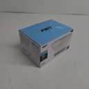 Feit Electric BR30 LED Light Bulbs, 100W Equivalent, Dimmable, E26 Standard Base, 80 CRI, 1400 Lumens, 5000K Daylight, 120V, 10 Years Lifetime, Damp Rated, 6 Pack, 100BR30DM85010KLED/6