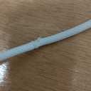 Apple USB-C to Magsafe 3 Cable (2 m)