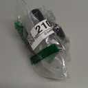 3.7 inch ID UTV CV Axle Shaft Puller Tool ATV CV Axle Removal Tool,Side by Side Bearing Puller,SXS Bushing Puller(Does Not Come with Slide Hammer or Rod)