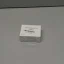 4 Pack Reusable K Cups Coffee Pods for Keurig 1.0: Stainless Steel Refillable K Cups - Reusable Coffee Filters for Coffee Machine, SUS 304‌, BPA-Free, Heat Resistant Handles, Scoop