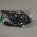 Funny Six Seven 6 7 Meme Teacher Design for Men Women Girls T-Shirt S