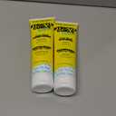 Marc Anthony Shampoo & Conditioner Set for Curly Hair, Strictly Curls - Deep Moisturizing & Hydrating Shampoo & Conditioner for Curl Definition, Added Shine - Hair Products Reduces Frizz (8.4 Fl Oz (Pack of 2))