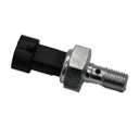 RAYANA Brake Pressure Switch Compatible for Polaris Slingshot Slingshot S SL LE SLR Grand Touring, 4016380 4013596 2207836 2212095
