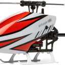 Blade RC Helicopter Infusion 180 BNF Basic (Transmitter, Battery and Charger Not Included), BLH7050