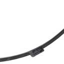 ACDelco GM Original Equipment 42724844 Driver Side Windshield Wiper Blade