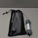 Platypus GravityWorks Group Camping Water Filter System