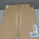 Heavy Duty Plant Hanger Bracket - 22 Inch 100Lbs Outdoor Wall Mount Hook