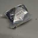 8-20 Pairs Mens Ankle Socks Athletic Running Low Cut Socks Men Performance Wicking Sport Sock (One Size)