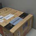 4500 Sq.Ft Most Efficient Energy Star 2025 Dehumidifier,AEOCKY Max 80 Pint/D(Standard 56Pint/D) Smart Compressor Dehumidifier with Drain Hose, Intelligent Humidistat,for Basement,Bedroom,Home,Bathroom