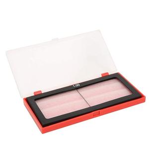 Welding Magnifying Lens Eye-Protecting Welder Accessories 1.0/1.5/2.0/2.5/3.0 Diopter Cheater Lens for Welding Helmet (1.0)
