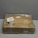 6 Pack 10 ft Heavy Duty Metal String Light Poles Adjustable Outdoor Lighting Stand for Patio,Backyard,Garden,Party & Wedding Rustproof & Sturdy with Hooks