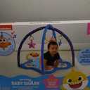 Baby Shark Deluxe Kids Pads