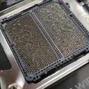 GIGABYTE B850 Eagle WIFI6E AMD AM5 ATX Motherboard, Support AMD Ryzen 9000/8000/7000 Series, DDR5, 8+2+2 Power Phase, 3X M.2, PCIe 5.0, USB-C, WIFI6E, GbE LAN, EZ-Latch