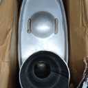 Dynomax Super Turbo 17744 Exhaust Muffler