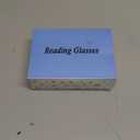 NORPERWIS Reading Glasses 5 Pairs Quality Readers Spring Hinge Glasses for Reading for Men and Women (3 Black 2 Tortoise, 4.50)