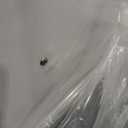 Mxmoonant SPA Heater, 18KW 220V Swimming Pool Heaters Hot Tub Water Thermostat with Touchscreeen for Above Ground Inground Pool, Spa, Bathtub