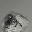 FLHFULIHUA 12 Volt Battery Charger for Kids Ride on Toys - Universal Charger for Best Choice Products Wrangler SUVKid Trax Dynacraft Kidzone Bumper, ETL Listed