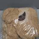 Trs Chic Mailanda Sherpa Unisex Adult Animal Onesies Cosplay Pajamas Sleepwear Halloween Costume (Small, Sloth)