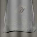 Retirement Gifts for Women Men 2026, Best Personalized Funny Retired Ideas Gifts (Pink)