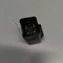 Replacement Relay Part 27002-1068 Compatible for Kawasaki Mule - 27002-1068 Sealed Relay Assembly