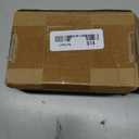 Passenger Right Side Mirror Indicator Turn Signal Light Housing Compatible with ProMaster 1500 2500 3500 2014-2024