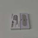 Private Bluetooth Speaker Under Pillow: Portable Bone Conduction Technology Sleep Aid with White Noise for Sleeping
