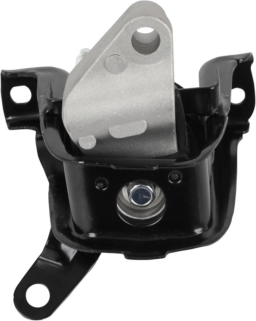 OCPTY Engine Motor Mount Compatible for Toyota 2003 2004 2005 2006 2007 2008 Corolla Matrix 1.8L L4 Automatic Transmission # A4221 (1PC)
