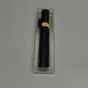 TODI 63" Cell Phone Selfie Stick Tripod, Portable Tripod for iPhone with Wireless Remote, Extendable Smartphone Stand, All-in-1, Compatible with iPhone/Android