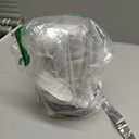 THERMOS Stainless King Vacuum-Insulated Food Jar, 24 Ounce, Matte Steel