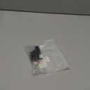 A-Premium Engine Intake Manifold Runner Control Valve Compatible with Audi A4 A3 A5 A6 Q7 R8 TT Quattro Volkswagen Jetta Passat Golf Tiguan Beetle Touareg