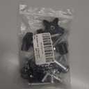 BlessReach Knee Scooter Replacement Screws