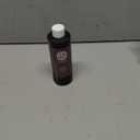 SJOLIE Spray Tan Solution - Luxe 12 - Violet Based Dark Blend | Sunless Tanning Solution for Deep, Dark Bronze Finish, All Natural (8oz)